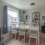 Nyaraló Cozy House By The Fjord In The Heart Of Lofoten *