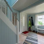 Cozy House By The Fjord In The Heart Of Lofoten Nyaraló Reine